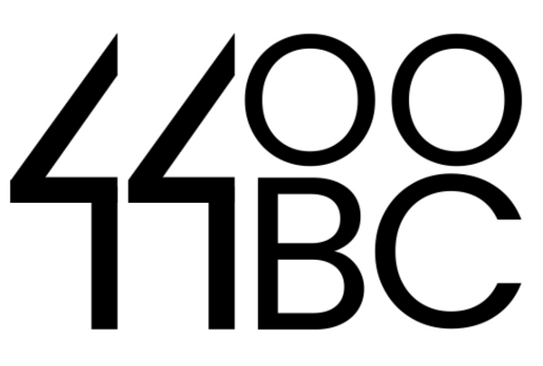 4400BC
